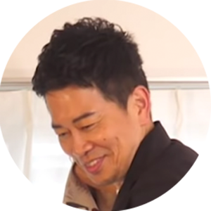 宮迫博之のyoutube収入金額がヤバい 動画に登場した嫁の画像も