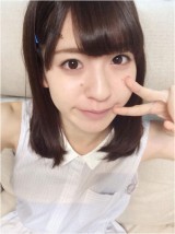 荻野沙織