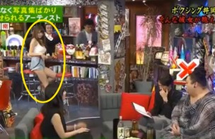 小間千代