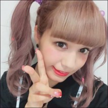 紗蘭