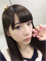 巴奎依