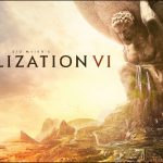 civ6_i