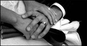 infidelity