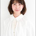 谷村美月1