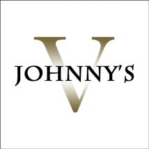 Johnnys5