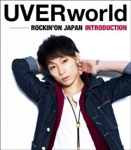 TAKUYA