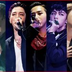 BIGBANG2016