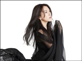 JY