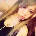 多田さんはすっぴんもかわいい？！彼氏や本名や職業・年齢は？
