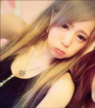 多田さんはすっぴんもかわいい？！彼氏や本名や職業・年齢は？