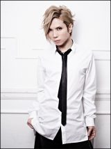 Acid Black Cherry Yasuは結婚している 彼女の噂は 画像