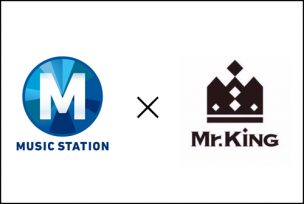 Mr.KING