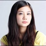 清水富美加芸能界引退