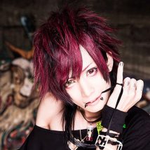 『LONDBOY』りお逮捕理由