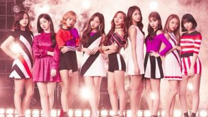 TWICEの2022年解散説は本当だった！？デマと言われる理由や真相まとめ
