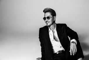 Exile Atsushiの本名や歴代彼女まとめ 海外留学後に結婚の可能性 画像