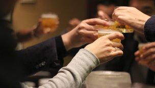 既婚者合コンとは？参加する理由が不倫目的すぎてヤバい件