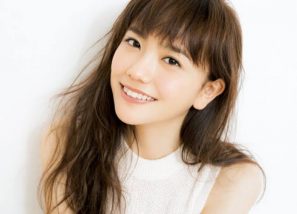 松井愛莉が噂の彼氏と結婚 インスタでイケメンと匂わせの画像も