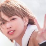 『キンプリ』岩橋玄樹の熱愛彼女はアイドルで匂わせ写真も流出？！【画像】