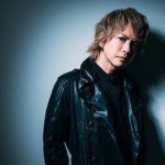 『ラルク』HYDEの年収がすごい！本名や年齢・身長・すっぴんは？【画像】