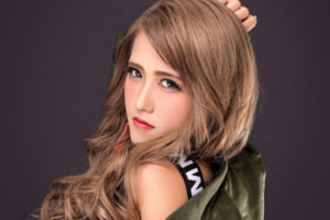 フェフ姉さんが有吉似の彼氏と結婚？！婚活バスツアーのその後と現在【動画】