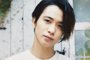 岸明日香の出身高校や大学は 噂の彼氏との結婚の可能性も