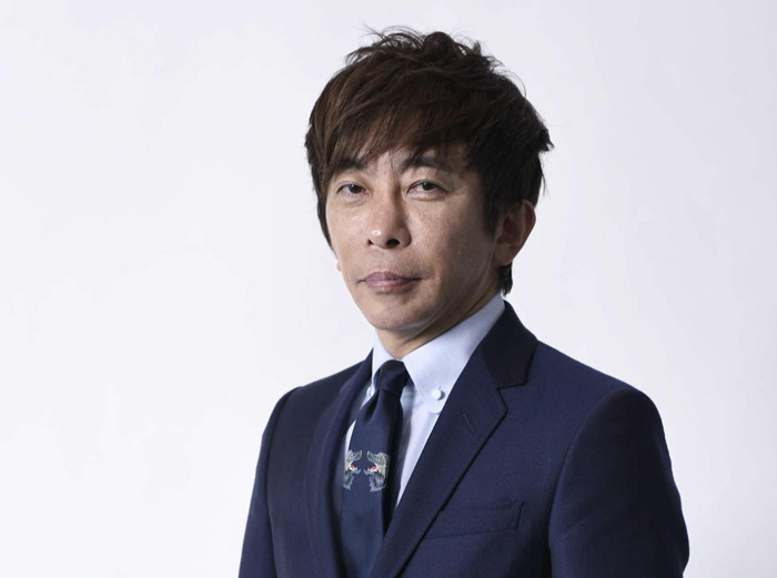 2020最新版 松浦勝人の結婚 離婚から見る恋愛遍歴まとめ 元嫁の畑田亜希との離婚理由がヤバい