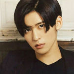 動画 Snow Man 目黒蓮の髪型 テクノカット をセルフカットで真似する方法