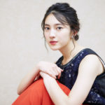 久保田紗友の熱愛彼氏は白濱亜嵐？！本名や出身地・出身高校は？【画像】