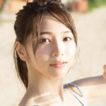 傳谷英里香（でんちゃん）がかわいい！本名や彼氏・出身高校・大学は？【画像】