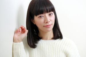 桜井ユキが熱愛彼氏と結婚？！出身高校や実家の噂まとめ！