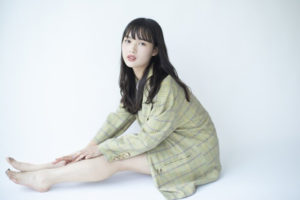メドウズ舞良の彼氏は誰？経験豊富だが恋愛観はちょっと変？！