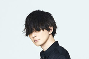 藤原基央の結婚相手はネイリスト？！嫁の顔や妊娠の可能性は？