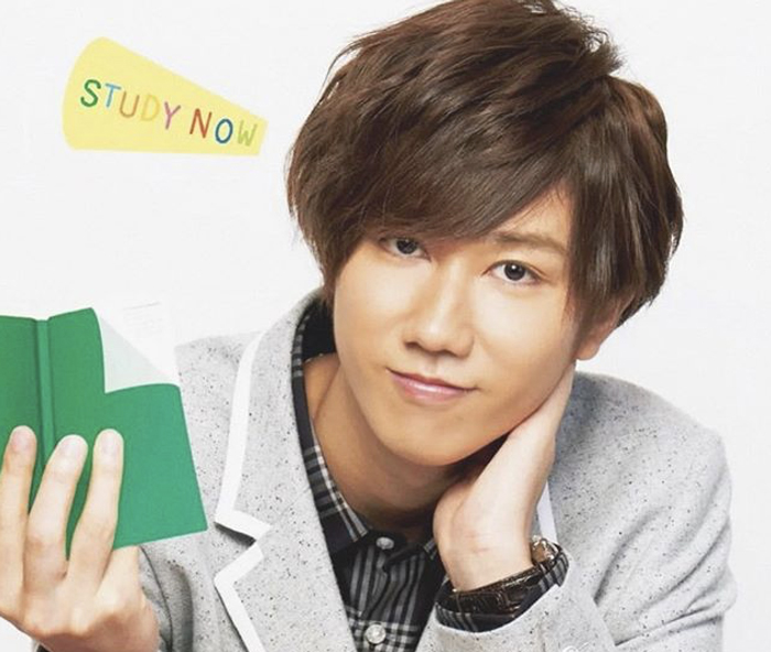 阿部亮平が彼女とのプリクラ画像流出 現在や過去の彼女は誰