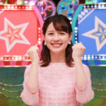 渡辺瑠海の彼氏は誰？好きなタイプや恋愛観も！