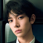 『ENHYPEN』ヒスンが整形してるって本当？比較画像で検証！