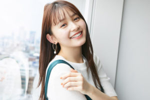 最新版 松浦勝人の結婚 離婚から見る恋愛遍歴まとめ 元嫁の畑田亜希との離婚理由がヤバい