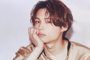 岸明日香の出身高校や大学は 噂の彼氏との結婚の可能性も