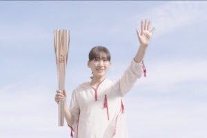 聖火ランナーを辞退した芸能人一覧と辞退理由を総まとめしてみた！