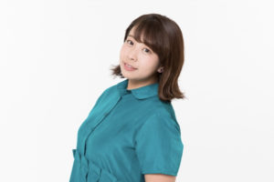 【画像】餅田コシヒカリの痩せてた時がかわいい！ダイエット企画NGの理由は？