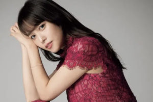 鷲見玲奈は熱愛彼氏と結婚していた？！歴代彼氏や好きなタイプまとめ