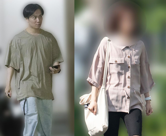 鈴木達央の不倫でlisaと離婚間近 詳細や真相まとめ