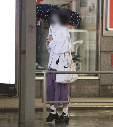 鈴木達央の不倫でlisaと離婚間近 詳細や真相まとめ