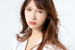 アンジェラ芽衣が熱愛彼氏と結婚していた？！歴代彼氏の情報も！