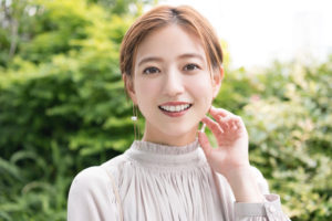 【画像】伊藤千晃の子供の通う幼稚園はどこ？名前や性別も！