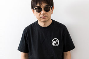 小山田圭吾はくずすぎて天罰が下る？！いじめの内容が異常で炎上騒ぎに