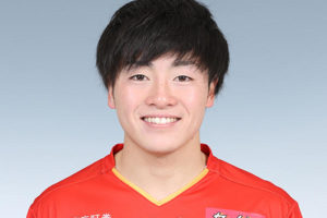 相馬勇紀が熱愛彼女と結婚していた？！歴代彼女や好きな女性のタイプも！