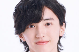道枝駿佑が歴代彼女との匂わせが多過ぎてヤバい！現在の彼女や好きな女性のタイプも！