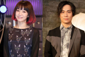 鈴木達央の不倫でLiSAと離婚間近？！詳細や真相まとめ