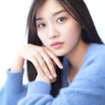武田真治の嫁・静まなみの本名や勤務先の歯医者まとめ！